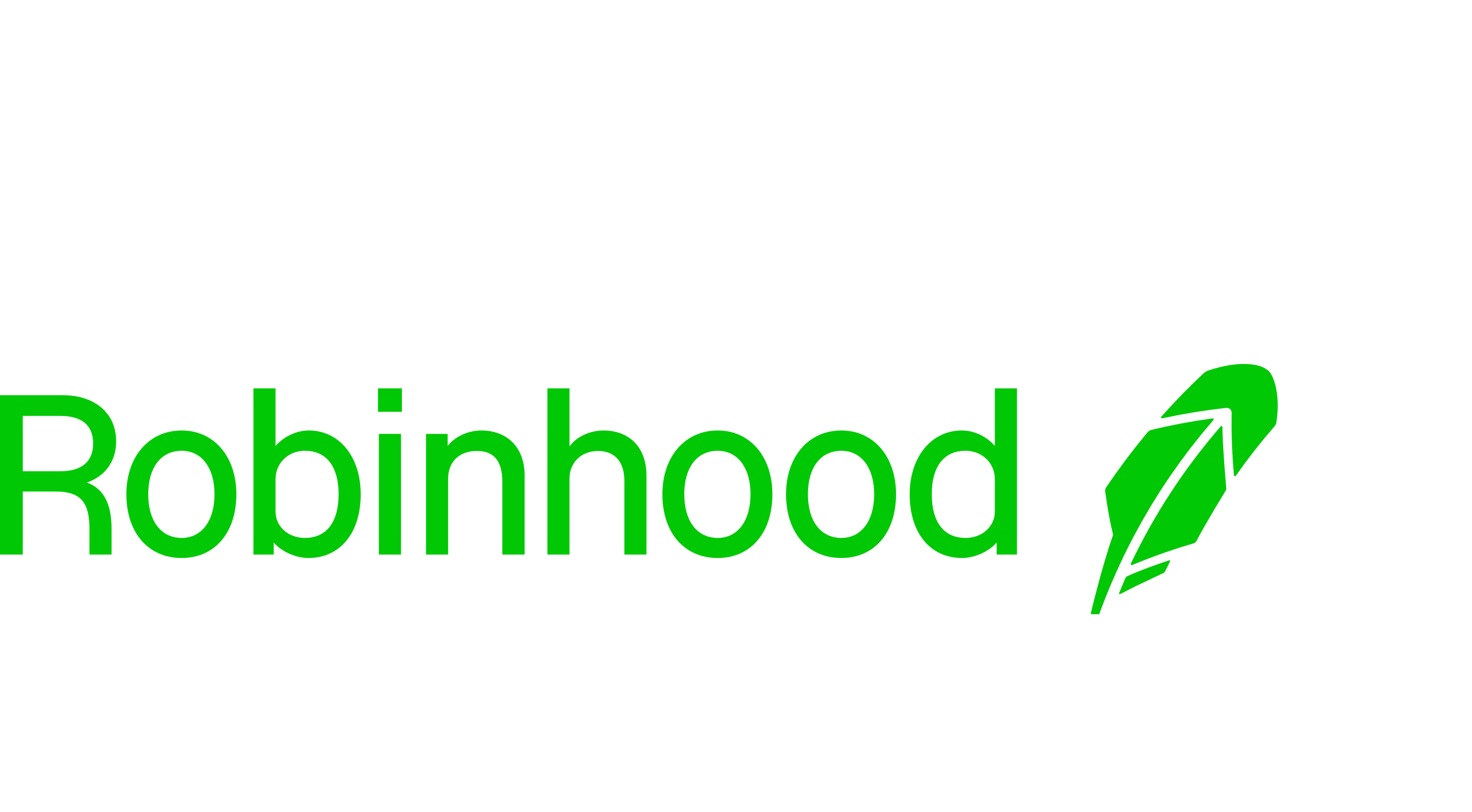 Robinhood