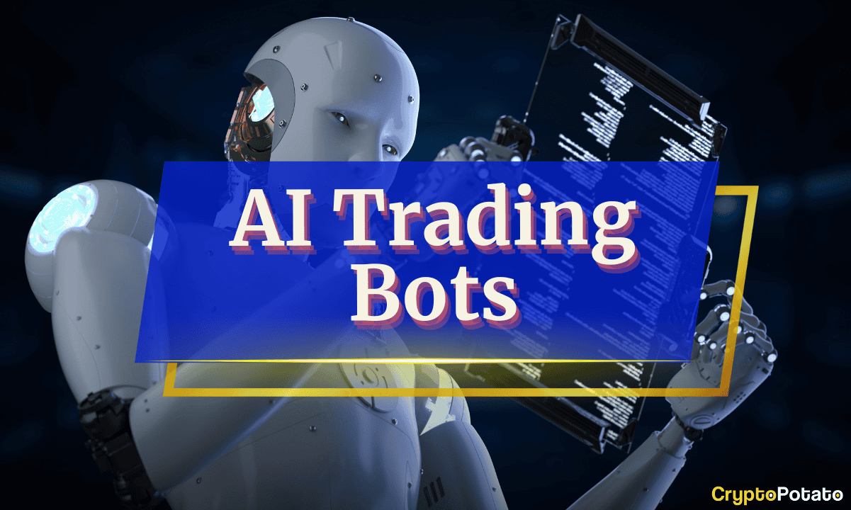 ai-trading-bots-future-of-finance — AI trading insights and strategies